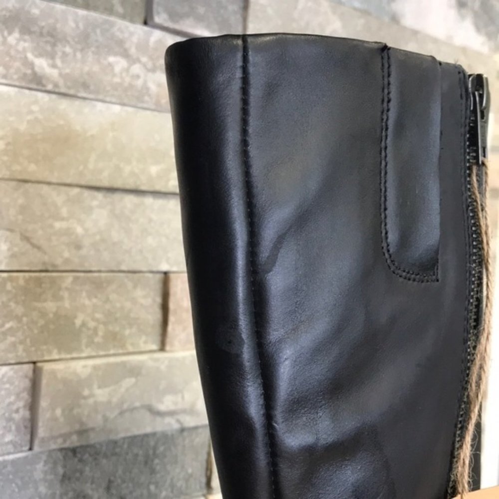 BØRN North Riding Boot - Picture 9 of 16